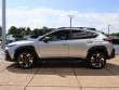 2025 Subaru Crosstrek Limited SUV