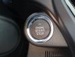 2026 Subaru Forester Sport Onyx Edition SUV