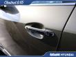 2023 Subaru Outback Touring SUV