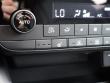 2026 Subaru Outback Limited SUV
