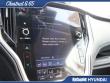 2023 Subaru Outback Touring XT SUV