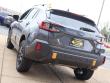 2026 Subaru Crosstrek Wilderness SUV