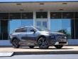 2026 Subaru Trailseeker Limited SUV