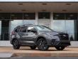 2026 Subaru Ascent Onyx Edition Touring 7-Passenger SUV