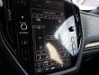 2026 Subaru Forester Sport SUV