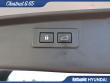 2024 Subaru Outback Touring XT SUV