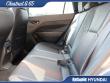 2024 Subaru Crosstrek Limited SUV