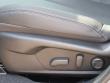 2026 Subaru Outback Limited XT SUV
