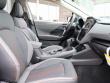 2025 Subaru Crosstrek Limited SUV