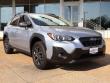 2023 Subaru Crosstrek Sport SUV