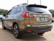 2025 Subaru Ascent Touring 7-Passenger SUV