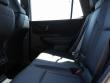 2026 Subaru Outback Limited SUV