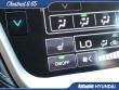 2023 Subaru Outback Limited SUV
