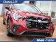 2025 Subaru Ascent Onyx Edition 7-Passenger SUV