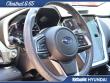 2023 Subaru Outback Limited SUV