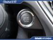 2025 Subaru Crosstrek Limited SUV