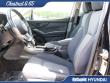 2023 Subaru Crosstrek SUV