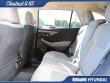 2024 Subaru Outback Premium SUV