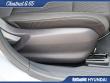 2025 Subaru Legacy Premium Sedan