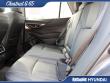 2023 Subaru Outback Touring XT SUV