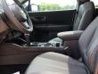 2026 Subaru Outback Limited SUV