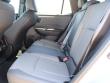 2026 Subaru Outback Premium SUV