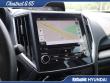 2023 Subaru Forester Limited SUV