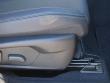 2026 Subaru Outback Limited XT SUV
