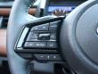 2026 Subaru Outback Touring XT SUV