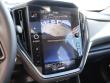 2026 Subaru Crosstrek Premium SUV