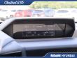 2023 Subaru Forester Sport SUV