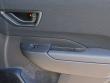 2026 Subaru Outback Limited XT SUV