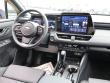 2026 Subaru Outback Touring XT SUV