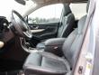2022 Subaru Ascent Limited 7-Passenger SUV