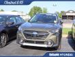 2023 Subaru Outback Touring SUV