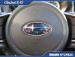2020 Subaru Forester Premium SUV