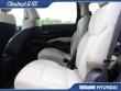 2025 Subaru Ascent Premium 7-Passenger SUV