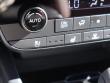 2026 Subaru Outback Touring SUV
