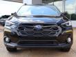 2025 Subaru Crosstrek Sport SUV