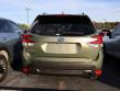 2020 Subaru Forester Limited SUV