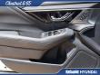 2021 Subaru Outback Limited XT SUV