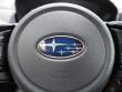 2026 Subaru Forester Touring Hybrid SUV