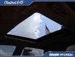 2023 Subaru Forester Limited SUV