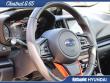 2023 Subaru Forester Sport SUV