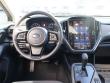 2026 Subaru Crosstrek Premium SUV
