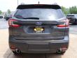 2026 Subaru Ascent Onyx Edition Touring 7-Passenger SUV