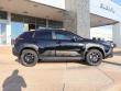 2026 Subaru Crosstrek Wilderness SUV