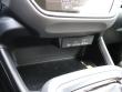 2026 Subaru Crosstrek Limited Hybrid SUV