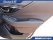 2024 Subaru Outback Touring XT SUV