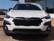 2026 Subaru Crosstrek Limited SUV